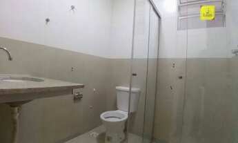 Imagem 7: Casa com 3 quartos próximo a UFJF