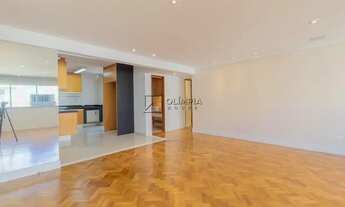 Imagem 5: Venda Apartamento 2 Dormitórios - 128 m² Campo Belo