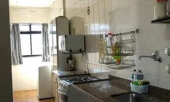 Imagem 4: CABO FRIO - Apartamento Padrão - Braga