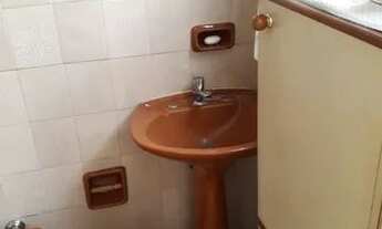 Imagem 4: Apartamento para venda com 53 metros quadrados com 1 quarto em Bela Vista - São Paulo - SP