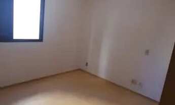 Imagem 7: Apartamento Venda 2 Dormitórios - 82 m² Pinheiros