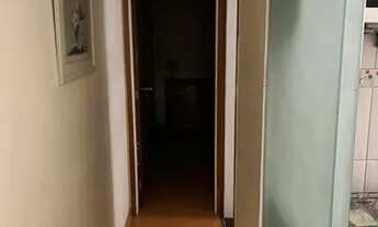 Imagem 6: Apartamento para venda com 58 metros quadrados com 2 quartos em Vila Rosália - Guarulhos