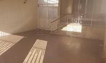 Imagem 4: Casa Padrão em São Carlos