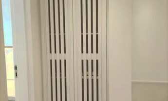 Imagem 4: Edificio Domus Celia