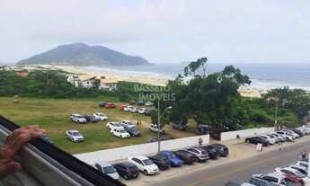 Imagem 4: FLORIANóPOLIS - Apartamento Padrão - Santinho