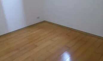 Imagem 3: Apartamento com 2 dormitórios à venda, 75 m² por R$ 341.000,00 - Parque Mandaqui - São Pau