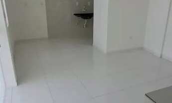 Imagem 7: DUPLEX COM 2 SUÍTES DESOCUPADO NOVO