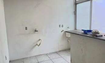 Imagem 6: Apartamento para Venda - 58.58m², 2 dormitórios, Centro Histórico, Porto Alegre