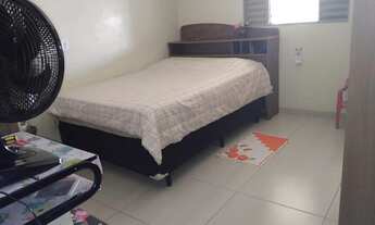 Imagem 7: Acochegante Casa 2qts BR 020 Planaltina Vila Nova Esperança lt 248m2