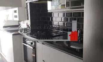 Imagem 7: SÃO PAULO - Apartamento Padrão - Limão