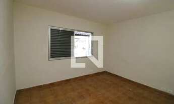 Imagem 5: Casa para Aluguel - Vila Formosa, 2 Quartos, 152 m2