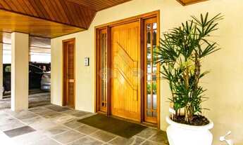 Imagem 2: PORTO ALEGRE - Apartamento Padrão - Jardim Itu