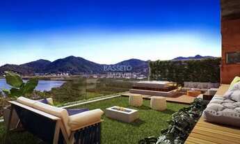 Imagem 4: FLORIANóPOLIS - Apartamento Padrão - João Paulo