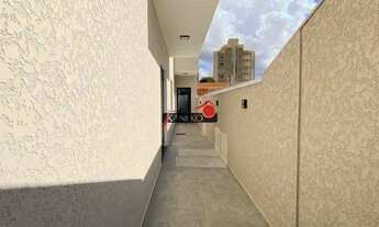 Imagem 4: VENDA Casa com 3 dormitórios