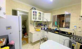 Imagem 5: Lindo Sobrado em Condomínio charmoso da Região!