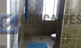 Imagem 5: SAO BERNARDO DO CAMPO - Residential / Home - JARDIM DO MAR