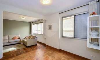 Imagem 5: Moema - melhor planta