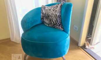 Imagem 6: Apartamento para Aluguel - Nova Petrópolis, 2 Quartos, 40 m2