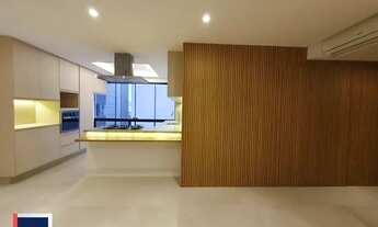 Imagem 2: Cobertura Venda 3 Dormitórios - 170 m² Vila Olímpia