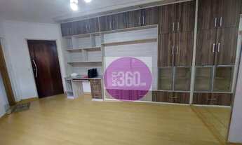 Imagem 4: Apartamento com 2 dormitórios à venda, 52 m² por R$ 325.000,00 - Vila Matilde - São Paulo