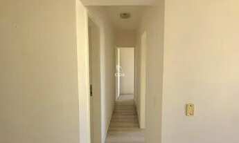 Imagem 7: RIO DE JANEIRO - Apartamento Padrão - Tijuca