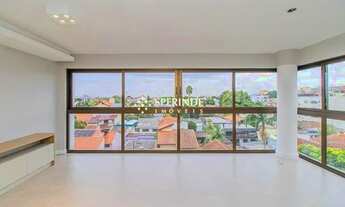 Imagem 6: PORTO ALEGRE - Apartamento Padrão - VILA IPIRANGA