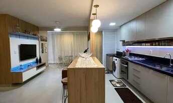 Imagem: Luxuoso 4 quartros com garden em Jardim