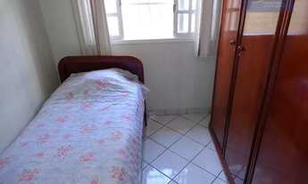 Imagem 7: Casa de 3 quartos em Cristovão Colombo