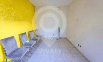 Imagem 15: Casa-LOCAÇÃO-Jardim Alto de Santa Cruz-Itatiba-SP