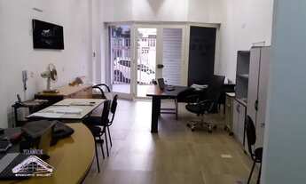 Imagem 7: BELO HORIZONTE - Loja/Salão - Gutierrez