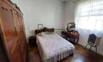 Imagem 6: Casa com 2 dorms, Vila Leopoldina, São Paulo, Cod: 13537