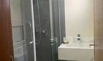 Imagem 5: Sobrado Granja Viana