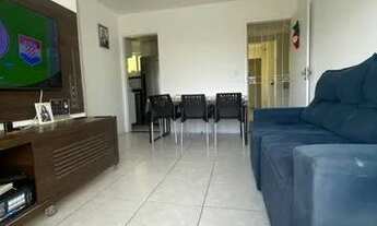 Imagem 4: Apartamento para aluguel tem 64 m² com 2 quartos sendo 1 suíte, em Iputinga - Recife - PE