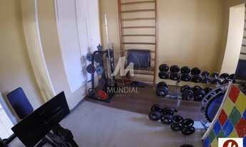 Imagem 7: Apartamento (tipo - padrao) 3 dormitórios/suite, portaria 24hs, lazer, salão de jogos, ele