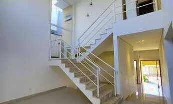 Imagem 4: CASA EM CONDOMÍNIO - LOTEAMENTO RESIDENCIAL SANTA GERTRUDES - SP