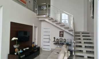 Imagem 6: Casa 3 suítes Todos os Santos