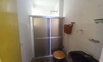 Imagem 5: Apartamento com 2 dormitórios à venda, 57 m² por R$ 160.000,00 - Saboeiro - Salvador/BA