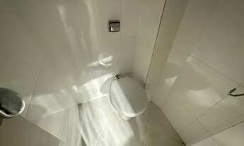 Imagem 7: Apartamento para venda tem 99 metros quadrados com 2 quartos em 2 vagas - Vila Buarque - S