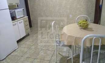 Imagem 2: CASA RESIDENCIAL em CAÇAPAVA - SP, Parque Residencial Eldorado