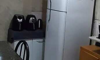 Imagem 5: Casa / sobrado em Planaltina-DF