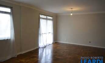 Imagem 7: APARTAMENTO - JARDIM AMÉRICA - SP