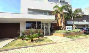 Imagem 2: Venda de Apartamentos / Padrão na cidade de Araraquara