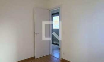 Imagem 7: Apartamento à Venda - Padre Eustáquio, 2 Quartos, 52 m2