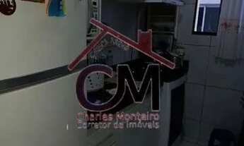 Imagem 4: Rapesse no Janga