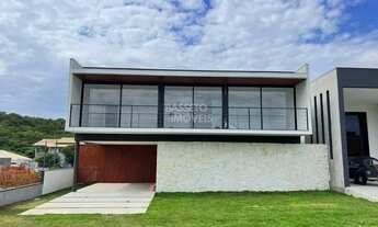 Imagem: FLORIANóPOLIS - Casa de Condomínio - São