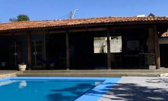 Imagem 3: SÃO JOSÉ DO RIO PRETO - Casa Padrão - VIVENDAS