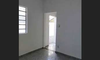 Imagem 5: CASA PRÓXIMO AO LARGO DA VILA PRUDENTE E PAES DE BARROS