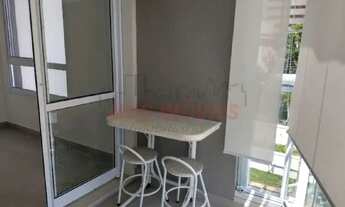 Imagem 5: Apartamento na Vila Mariana com 1 quarto ao lado da ESPM e Belas Artes