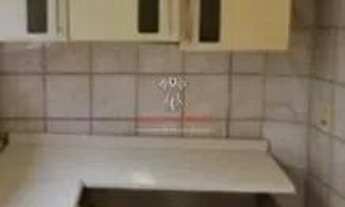 Imagem 5: Apartamento à venda no bairro Vila Paulista - São Paulo/SP