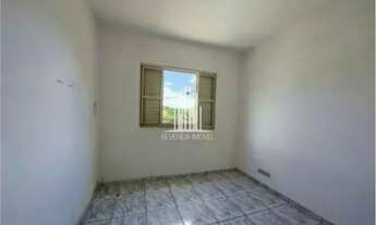 Imagem 3: Casa à venda em Interlagos com 102m² 1 dormitório 1 banheiro 2 vagas